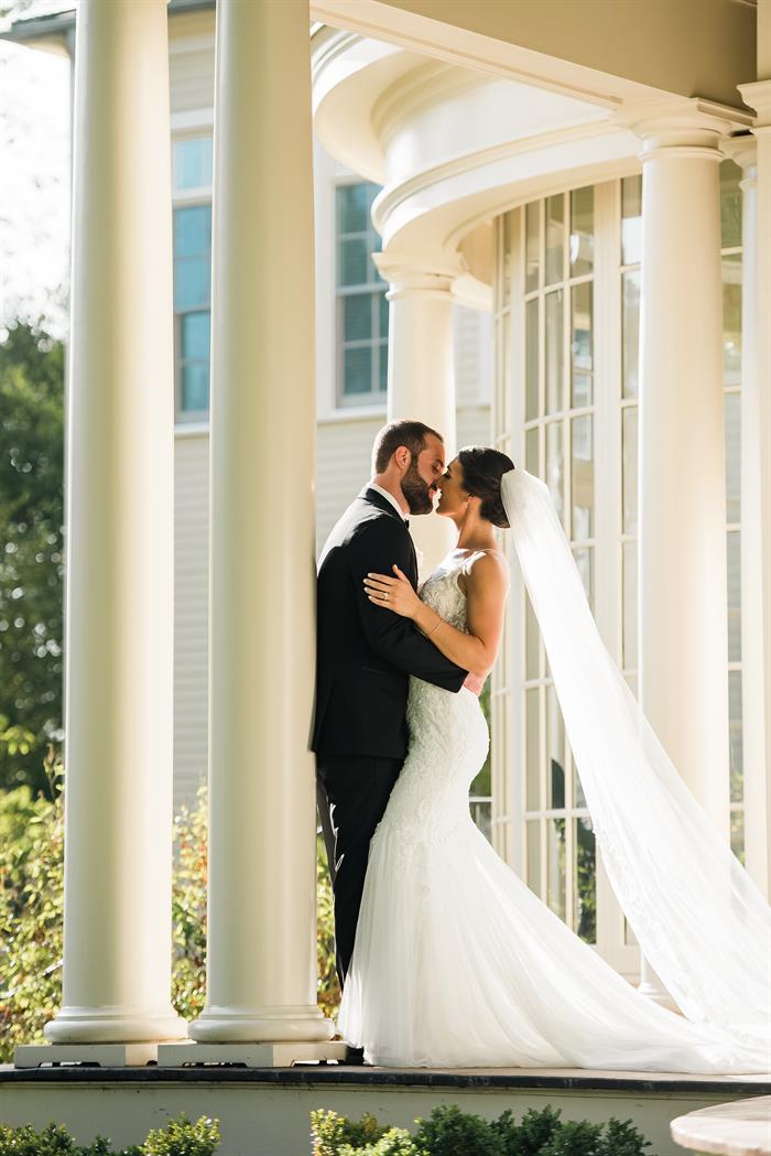 shadowbrook-shrewsbury-nj-wedding-photography-paul (pj)-stephanie3592161.jpg